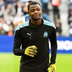 OM – Mercato : un joueur coté sur le point de partir en prêt ?