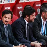 OM – Mercato : un joueur valant 100 Mâ‚¬ arrive, une autre surprise se prépare