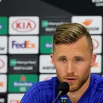 OM – Mercato : un latéral suisse serait dans le viseur !