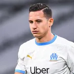 OM – Mercato : un élément a failli faire capoter le départ de Thauvin aux Tigres
