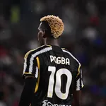 OM Mercato : un élément rapproche Paul Pogba de Marseille