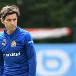 OM &ndash; Mercato : un lofteur de Marcelino voit le bout du tunnel