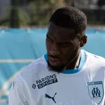 OM Mercato : un lofteur très coté a déjà retourné De Zerbi !