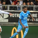 OM – Mercato : un Marseillais bientôt dans les pattes de Cristiano Ronaldo ?