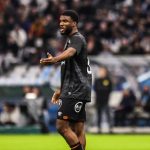 OM – Mercato : une légende du club explique pourquoi Moffi préfère l’OGC Nice