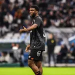 OM – Mercato : une légende du club explique pourquoi Moffi préfère l’OGC Nice