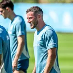 OM Mercato : un Marseillais insulté et menacé, le club réagit