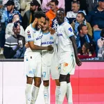 OM Mercato : un Marseillais officialise son départ