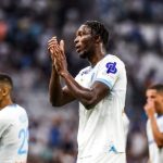 OM – Mercato : un départ se profile, deux clubs de Ligue 1 saisissent l’occasion !