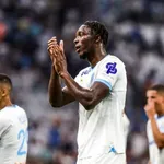 OM – Mercato : un départ se profile, deux clubs de Ligue 1 saisissent l’occasion !