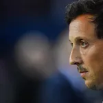 OM – Mercato : un mauvais calcul à 29 M€ pour Pablo Longoria ?