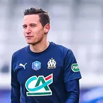 OM – Mercato : un membre du Big 5 de Premier League veut détourner Thauvin de l’AC Milan