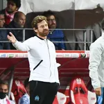 OM &ndash; Mercato : un message urgent envoyé par Villas-Boas à  ses dirigeants face au PSG ?