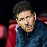 OM – Mercato : un milieu affole déjà  l'Atlético Madrid et un cador de Liga