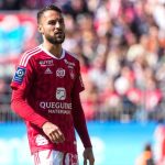 OM – Mercato : un milieu connu en Ligue 1 a rencontré Longoria !