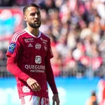 OM – Mercato : un milieu connu en Ligue 1 a rencontré Longoria !