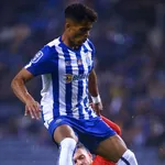 OM – Mercato : un milieu de Porto sondé avant Ilic ?