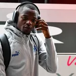 OM &ndash; Mercato : un minot de Tudor raconte son départ avorté en Ligue 2