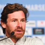 OM – Mercato : un Minot laisse déjà  beaucoup de regrets à  André Villas-Boas