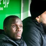 OM – Mercato : un miracle arriverait pour Kostas Mitroglou !