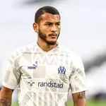OM – Mercato : un Mondialiste dans les valises de Luis Suarez ?