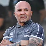 OM – Mercato : Un nom bien connu du LOSC va débarquer dans les bagages de Sampaoli