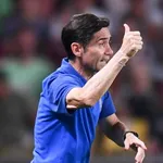 OM – Mercato : un nom est déjà  écarté pour le futur ailier gauche