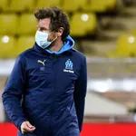 OM – Mercato : l’Espagne annonce le limogeage d’André Villas Boas… un nom émerge pour sa succession !