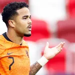 OM – Mercato : un nom ronflant pour faire oublier Thauvin ?