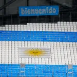 OM – Mercato : un nom rêvé des supporters veut venir !