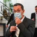 OM &ndash; Mercato : un énorme jackpot a filé entre les doigts de Jacques-Henri Eyraud