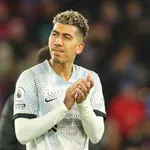 OM – Mercato : un énorme loupé à  la renommée mondiale sera libre en juin