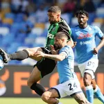 OM – Mercato : un nouveau Brésilien ramené par Ribalta ?