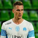 OM – Mercato : un nouveau cador débarque pour Milik, une autre recrue finalisée après Gerson