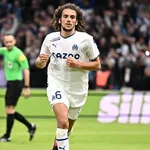 OM – Mercato : un nouveau cador sur Guendouzi, Longoria fixe son prix !