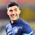 OM – Mercato : un nouveau candidat pour Alvaro, il serait séduit !