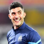 OM &ndash; Mercato : un nouveau candidat pour Alvaro, il serait séduit !