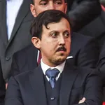 OM Mercato : un nouveau cas Gameiro pourrait mettre le feu au club