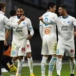 OM – Mercato : un nouveau dossier explosif pourrait précipiter la chute de Villas-Boas