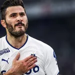 OM – Mercato : un nouveau chouchou de Tudor bientôt prolongé ?