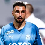 OM – Mercato : un nouveau chouchou de Tudor victime de Marcelino ?