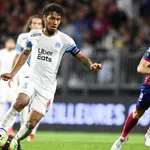 OM – Mercato : un nouveau club débarque pour Boubacar Kamara