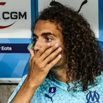 OM &ndash; Mercato : un nouveau club débarque sur Guendouzi