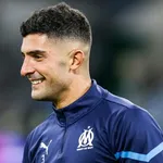OM – Mercato : un nouveau club se manifeste pour Alvaro Gonzalez, contact établi