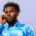 OM – Mercato : un nouveau club toque à  la porte pour Nuno Tavares