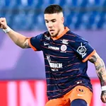 OM – Mercato : un nouveau concurrent sur le dossier Ristić ?
