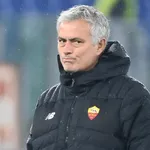 OM – Mercato : un nouveau coup de pouce de José Mourinho en janvier ?