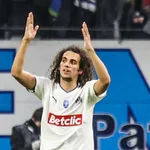 OM – Mercato : un nouveau courtisan anglais pour Guendouzi !