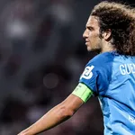 OM – Mercato : un nouveau courtisan fortuné pour Guendouzi