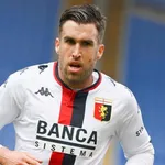 OM – Mercato : un nouveau départ de poids se précise cet été